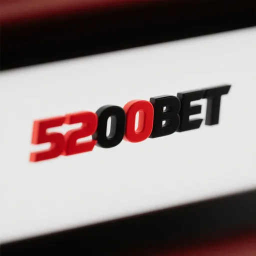 5200bet